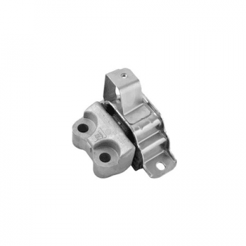 SANZIMAN UST TAKOZU SOL BIPPER NEMO DV4TD (1,4HDI 8V) TU3A (1,4 8V) FIORINO 1,4 1,3 MULTIJET 75 PS 1 - YTT Y5305