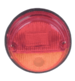 56280 3000-5000 Arka Stop Lambası C5nn13n366b Stopplas C-190 - PY-56280 - PY-56280