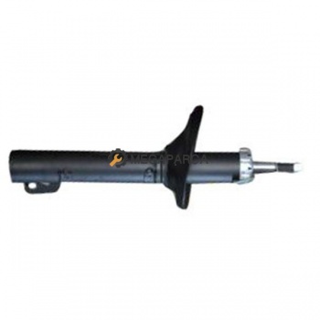 ON AMORTISOR  GOLF IV BORA OCTAVIA TOLEDO LEON 97>04 1.4 1.6 16V 98>05 GAZLI - MAYSAN PS9714801