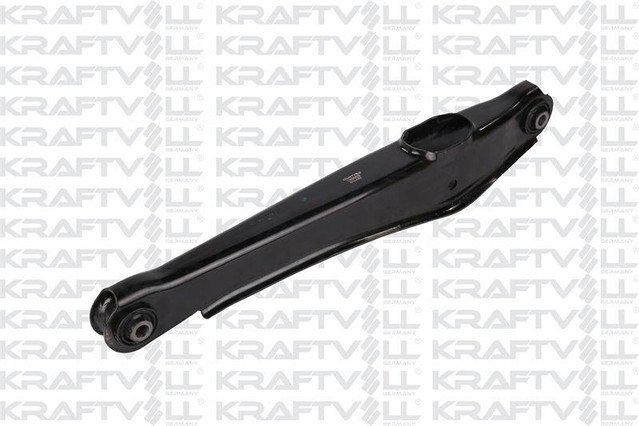 DENGE KOLU ARKA ALT MITSHUBISHI ASX 10 OUTLANDER 12 - KRAFTVOLL 13050926