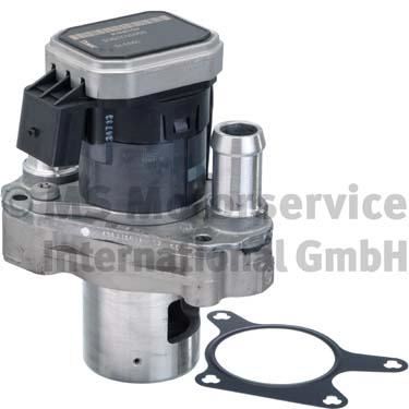 EGR VALFI (OM642) W461 09> VIANO W639 06> VITO W639 06> SPRINTER 906 09> - PIERBURG 7.24809.60.0