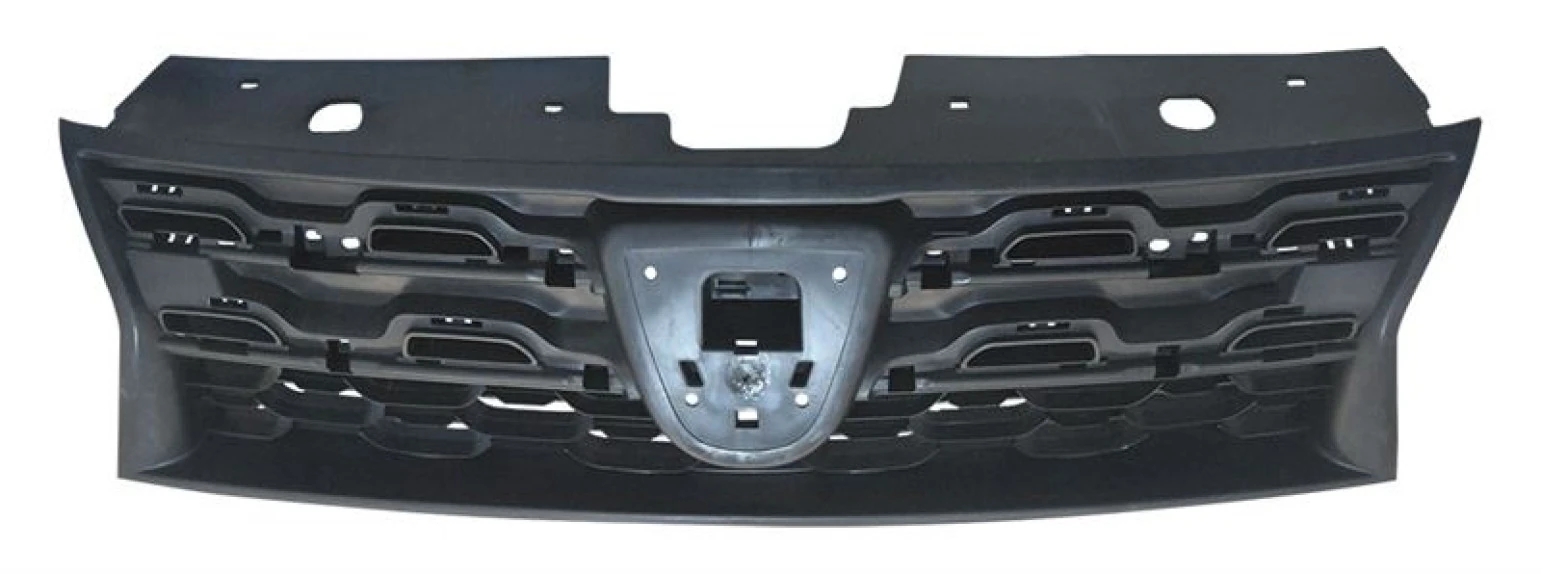 Renault On Panjur Dacıa Duster 10> - Maral M240160