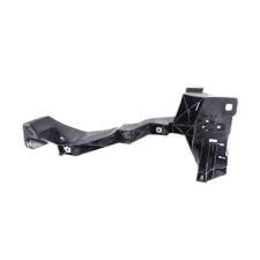 Vag On Far Baglantı Braketi Buyuk Sag Q7 16> - Vortex V3613327