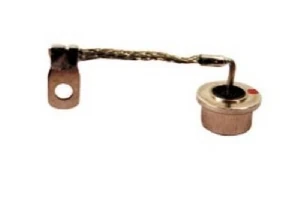 Unıversal Diot Mako Tip Eksi - Dodo-8961