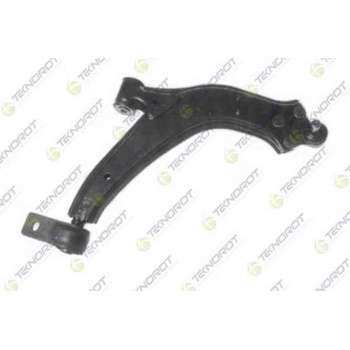 SALINCAK SAG KOMPLE PARTNER BERLINGO 00>08 XSARA II ZX ROTILLI 18MM HIDROLIK - TEKNOROT P-629