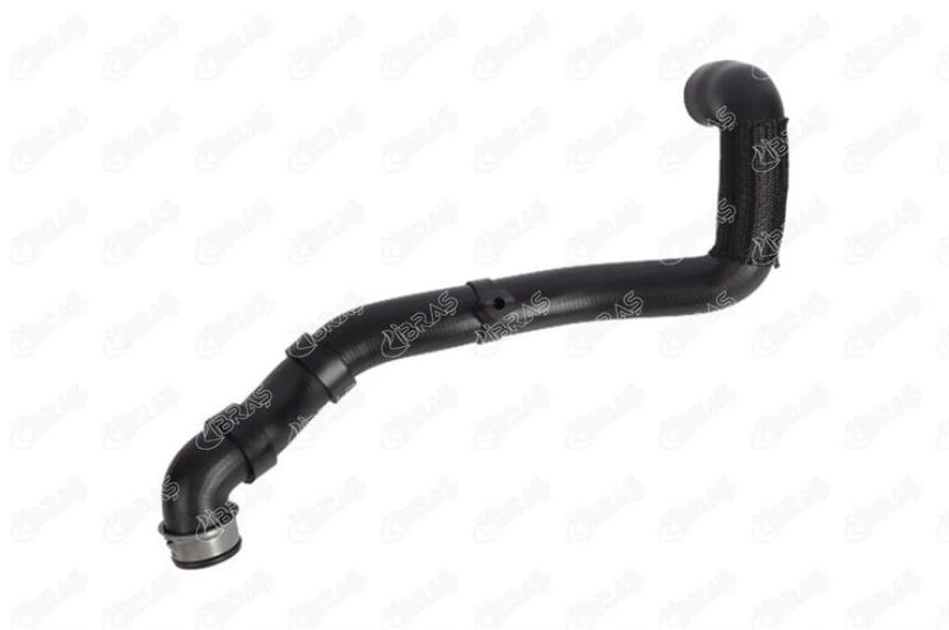 Mercedes Radyatör Hortumu Alt - Radyatör Hortumu Alt - İbr 33109