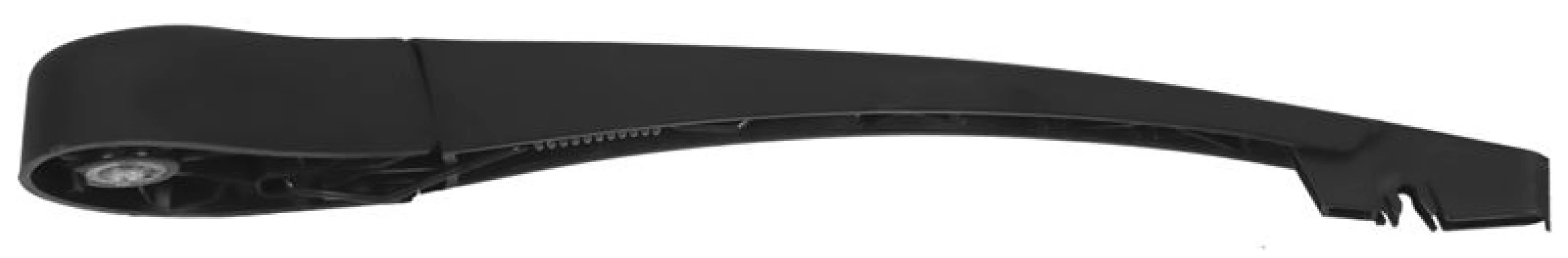 Renault Silecek Arka Kolu Renault Clio III 05>12 - Wpi 2945715 A