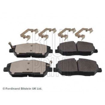 ON FREN BALATASI H350 MINIBUS 2015> - BLUEPRINT ADG042171