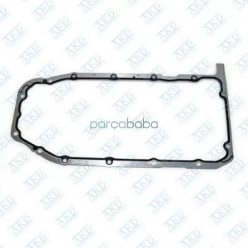 Opel Yag Karter Contası Ust X2.0 Xev Vectra B - Akd 652635