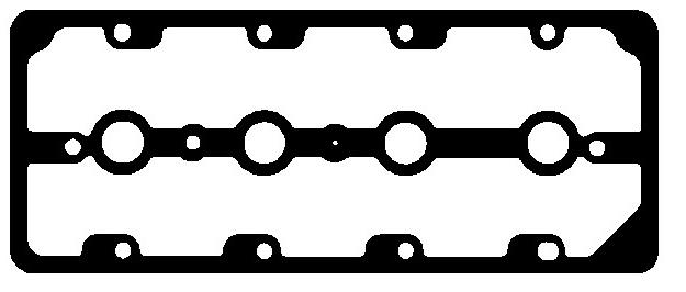 UST KAPAK CONTASI PALIO GRANDE PUNTO LINEA EGEA 1,4 16V - ROYAL 305047