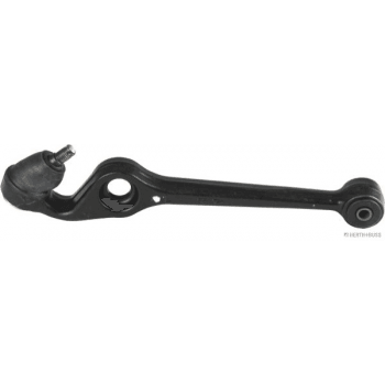 ROTILLI SALINCAK ON SOL DAIHATSU SIRION 1998-2005 - KRAFTVOLL 13050753