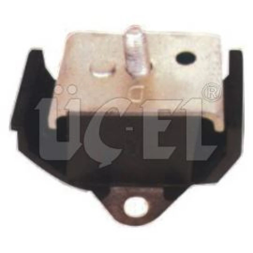 Renault Sanzıman Takozu Trafıc - Ucel 10953