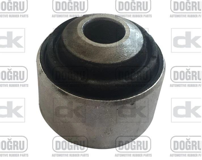 Bmw Arka Salıncak Burcu Bmw X3 F25 X4 F26 10> - Dogru 338