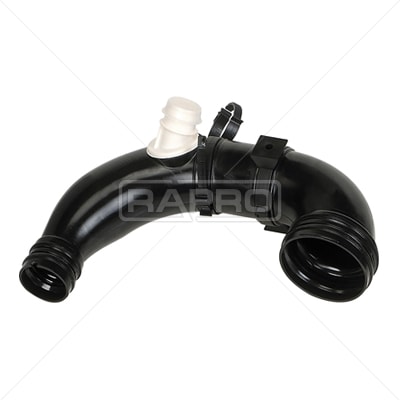TURBO GIRIS HORTUMU GRANDE PUNTO LINEA DOBLO III FIORINO NEMO 1,3 90PS - RAPRO R11423