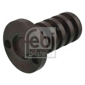 Vag Eksantrık Gergi Civatası (mil Ayarı) Vw Passat 1.8tsi 2.0tsi 08- Audı A1 A3 2.0tfsi 08> Cdaa Ccza CD - Febi 40201