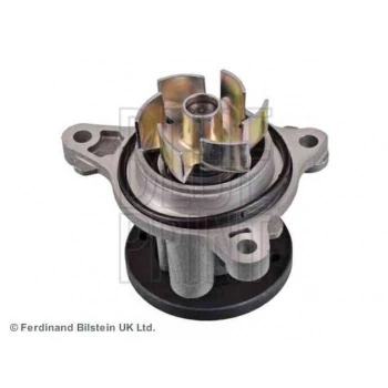 Hyundaı Devirdaım Hyundaı Accent Blue 1.4 Benzinli 2015-> İ20 1.2 Benzinli 2015-> İ30 1.4 - 1.6 Gdi 2012-> / - Blueprint Adg09190