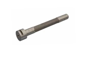 1530 1545 GRUP MILI - 260033 - AS50056