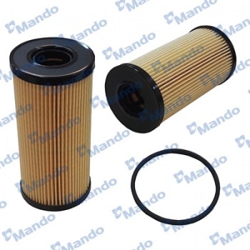 YAG FILTRESI QASHQAI-XTRAIL 2,0DCI W205 14>18 W447 14> S205 14>18 , KADJAR 15> MEGANE III 11> MEGANE - MANDO MMF045044