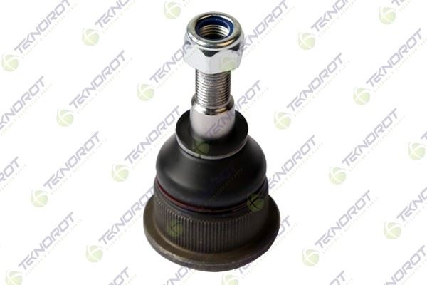 ROTIL M131 DKS SLX - TEKNOROT F-204