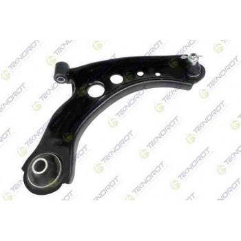 ROTILLI SALINCAK ÖN SAG ALT TOYOTA YARIS XP150 2014-> - TEKNOROT T-1058