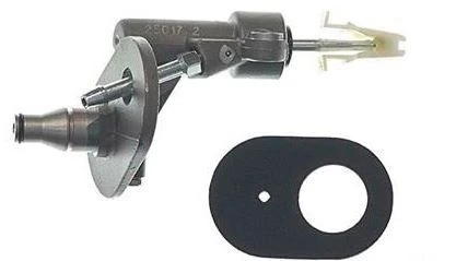 Fiat Debriyaj Ust Merkezi Pompası Corsa D Combo D Adam Nemo Bipper 1,3hdi 1,4hdi Alfa Romeor Mito 1,4 1,3 - Delphi Lm80660