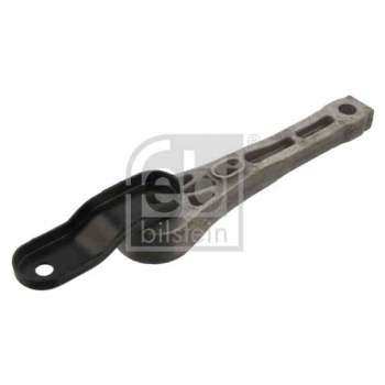 Vag Sanzıman Orta Alt Braketli Takozu Passat 06>10 1.4 Tsi,1.6 Fsi Bse Bsf Blf - Febi 38461