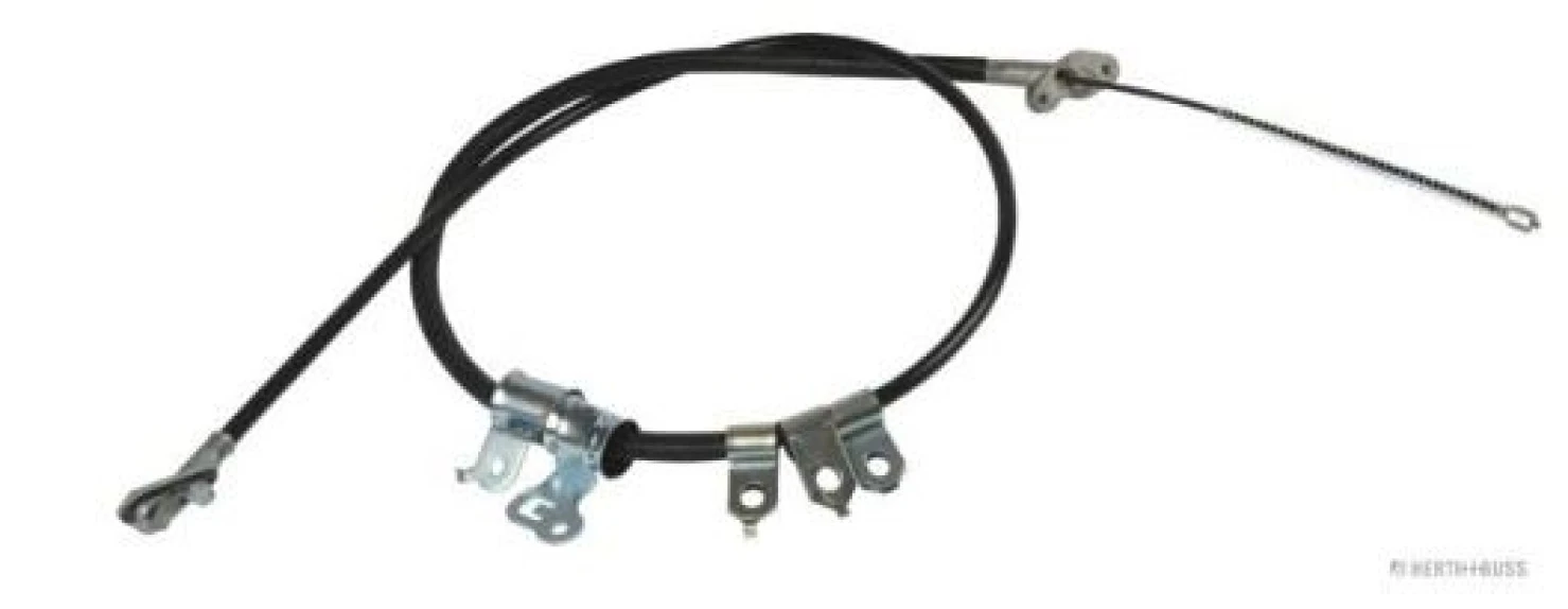 Daıhatsu El Fren Teli - Herth+buss J3936054