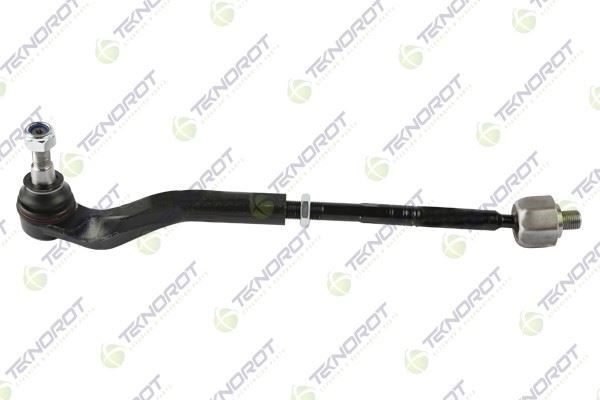 ROT KOLU KOMPLE SOL V-CLASS W447 14> VITO W447 14> - TEKNOROT M-612613