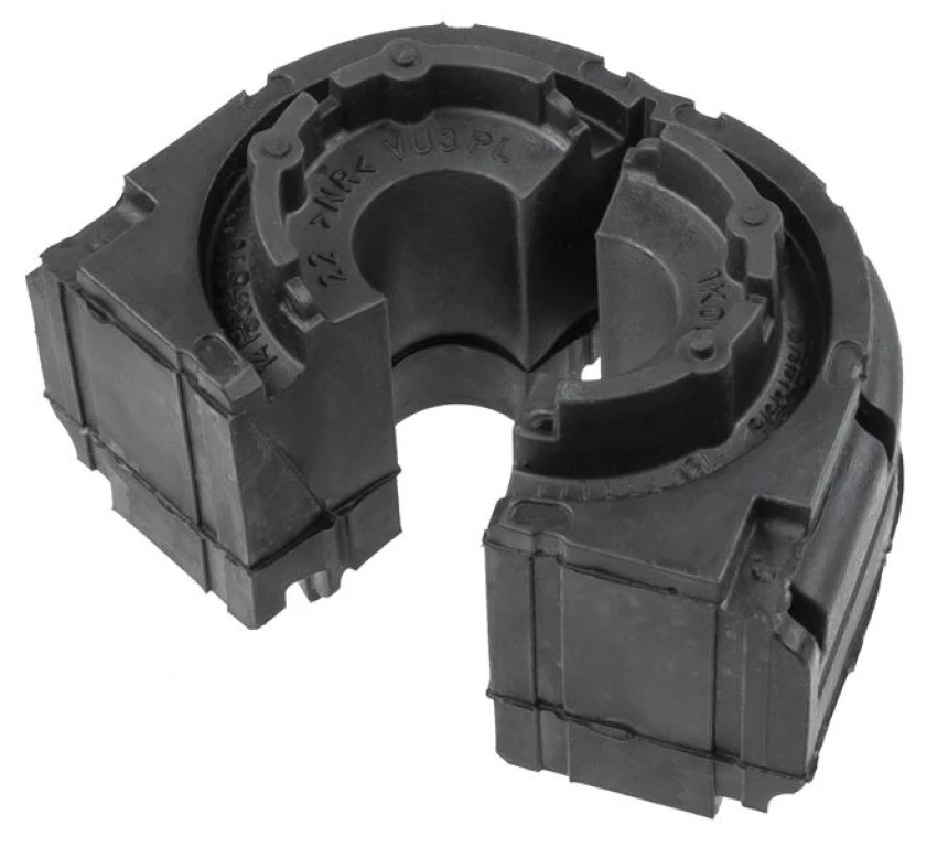 Vw Viraj Demir Lastıgı Arka - Viraj Demir Lastıgı Arka - Lem 44390 01