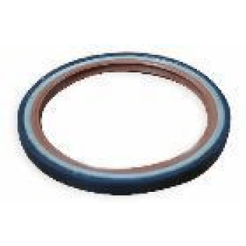 KRANK KECESI ARKA CLIO KANGOO MEGANE 1,5DCI K9K - MAIS 7701473544