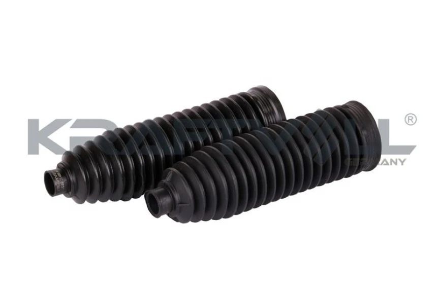 Ford Direksiyon Korugu Transıt Courıer 14> Fiesta VI Ka 08> Ecosport 09> Bmax 12> Lancıa Ypsilon 11> Fia - Kraftvoll 10020124