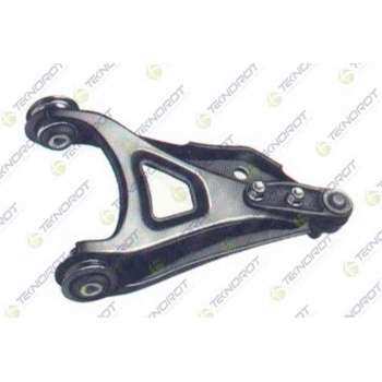 SALINCAK SAG KOMPLE RENAULT CLIO SYMBOL 98>05 KANGOO 97> - TEKNOROT R-735
