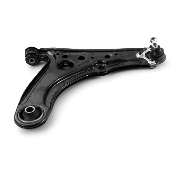 Vag Salıncak Sag Komple Polo III Lupo 94>01 - Ayd 97-01748