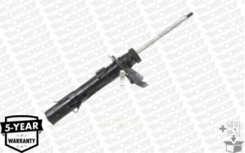ON AMORTISOR SOL FORD KUGA I 08>13 - MONROE 742197SP
