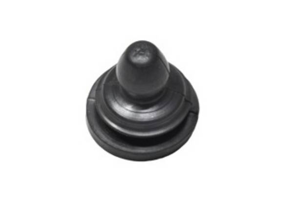 HAVA FILTRE TAKOZU (B) MEGANE CLIO KANGOO - DEKAR DK8110