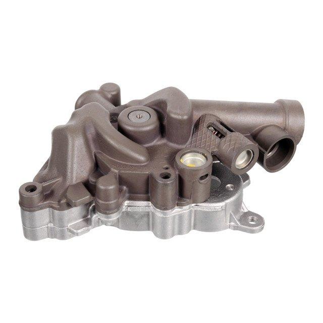 YAG POMPASI (M271 EVO) W203 0207 W204 0714 W211 0208 W212 0915 - FEBI 49448