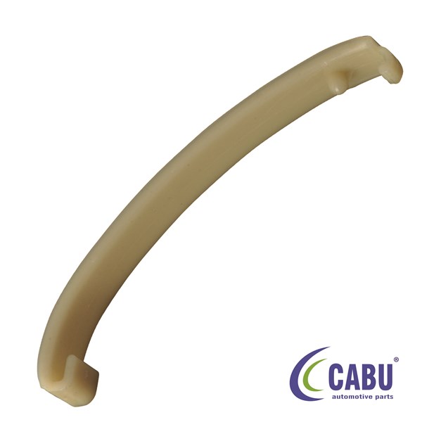 YAG POMPA ZINCIR GERGI PALETI TRANSIT V184 01> - CABU 331421
