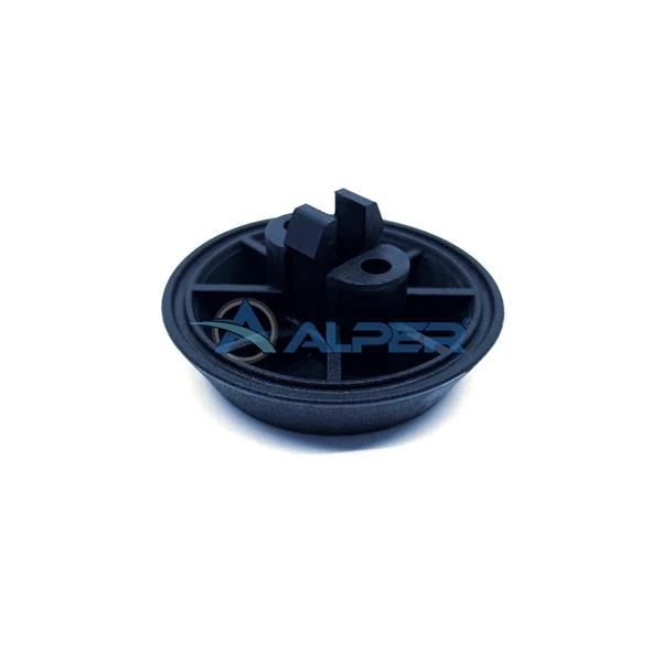 Bmw Kriko Takozu Bmw E36 90>98 - Alper 5522021