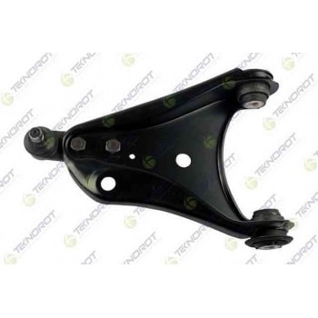 SALINCAK SOL KOMPLE RENAULT CLIO SYMBOL 98>05 KANGOO 97> - TEKNOROT R-769
