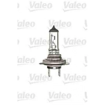 Psa Motor Su Radyator Partner P306 Berlingo Xsara Dw8 / Dw8b Klimasız (00 03) Olcu: (670*377*23) Segmanl - Valeo 732517