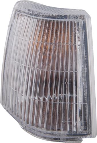 SINYAL LAMBASI SAG DUYSUZ R9 FAIRWAY R11 - PLEKSAN 2810-D