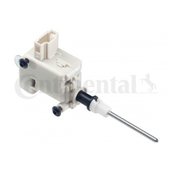 MERKEZI KILIT MOTORU (DEPO KAPAGI) W169 04>12 W245 05>11 W203 03>07 W211 02>08 R171 04>11