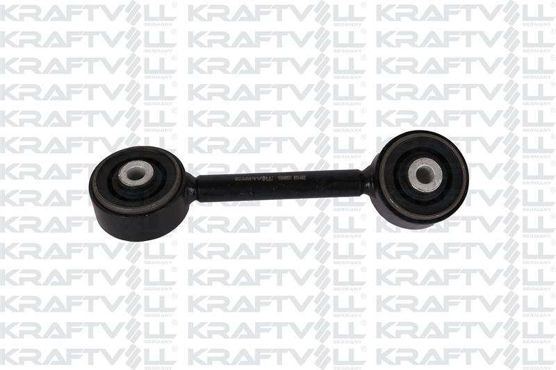 Z ROT ON FIAT BRAVO 07 14 MAREA 96 07 (1.9JTD) - KRAFTVOLL 13040531