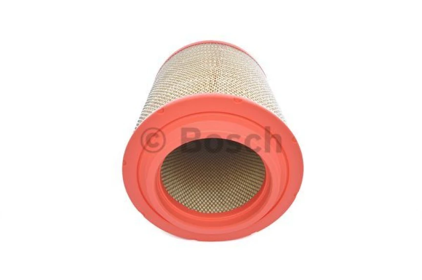 Av Hava Filtresi - Hava Filtresi - Bch F026400563