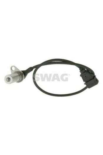 KRANK DEVIR SENSORU T5 BEETLE BORA GOLF IV SHARAN A3 IBIZA LEON TOLEDO FABIA AGR AGP AHF - SWAG 30924576