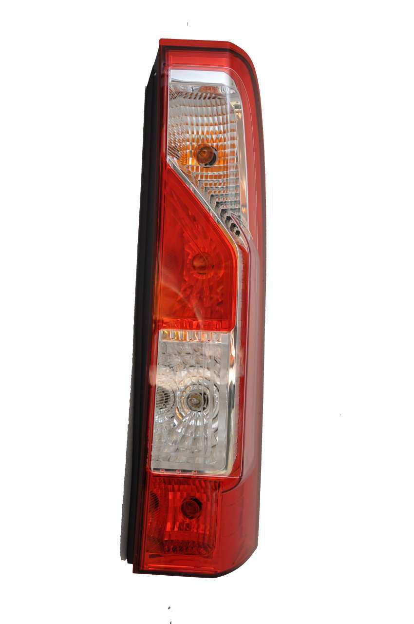 ARKA STOP: R - MAIS 265500023R