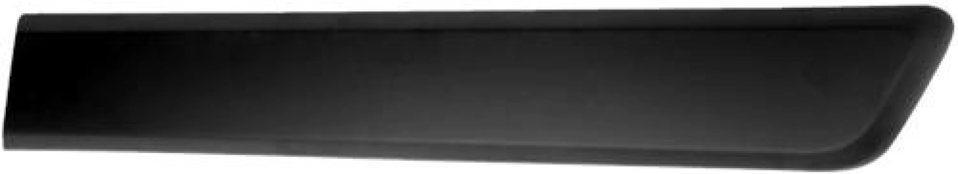 Psa Arka Kapı Citası Sol Fiorıno Bipper Nemo 08> - Pleksan 6957