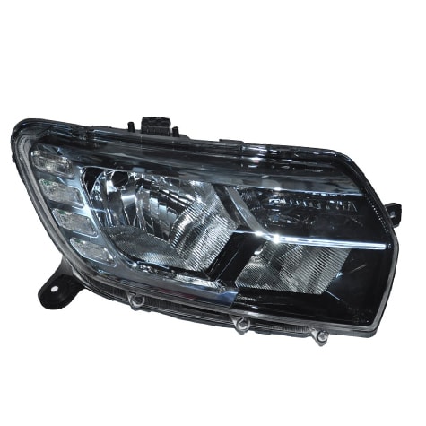 ON FAR (LED LI) SAG SANDERO 2016-> - AYFAR 404536
