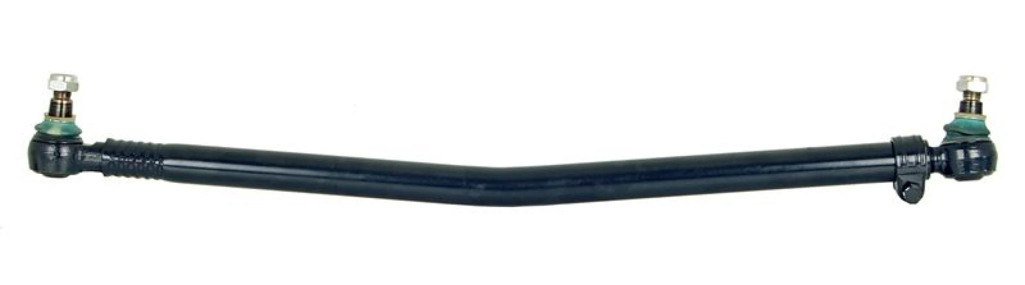 Renault Truck Rot Kolu Kisa Renault Midlum 01> / Volvo Fl 00> Fl II 06> - Acv 11019