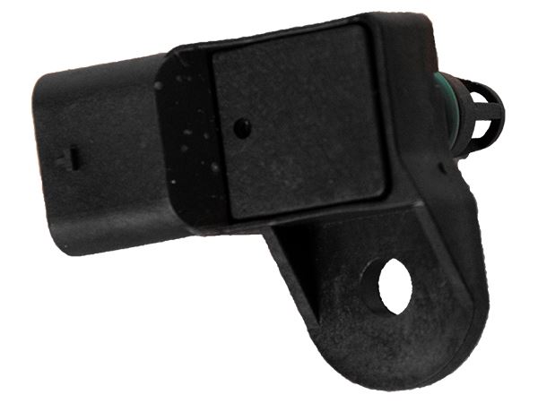 HAVA BASINC SENSORU C3 PICASSO C4 II DS4 C4 PICASSO DS3 C5 III C3 III P207 P208 P308 P2008 P3008 P50 - WENDERPARTS BA13627599905